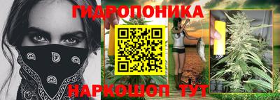 тгк Обь
